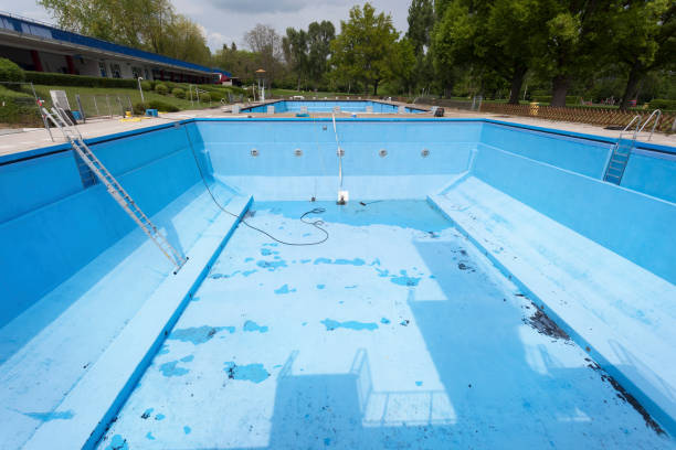 Best Residential water damage restoration  in Fergus Falls, MN