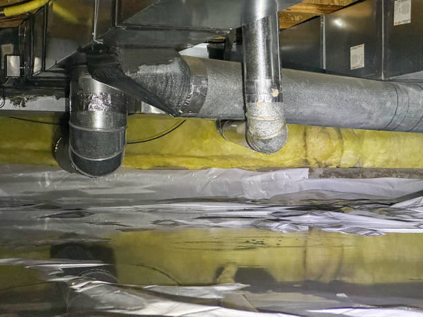 Best 24-hour water damage restoration  in Fergus Falls, MN